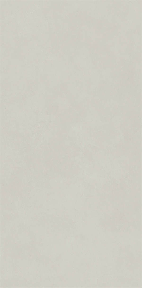 卡乐 • 雾色白