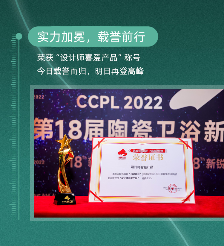 收获·憧憬丨再见2022，你好2023(图5)