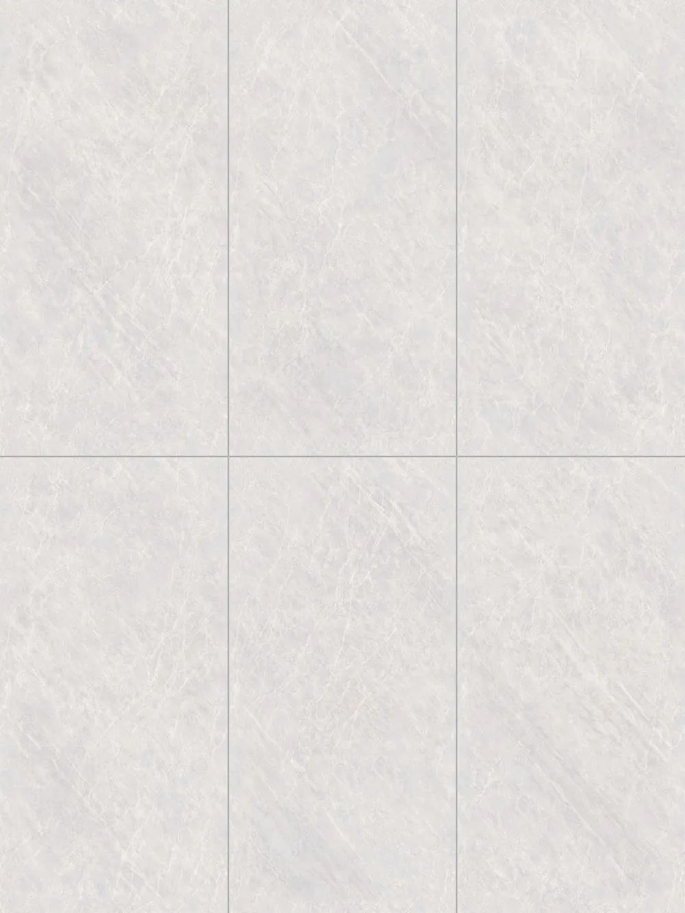 连纹大理石瓷砖美学丨浪漫写意的高雅空间(图19)