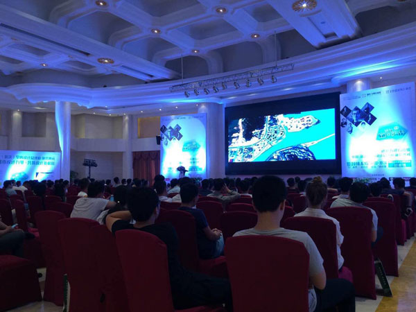 【通利•空间榜样】精彩六月，江阴、慈溪相继(图10)