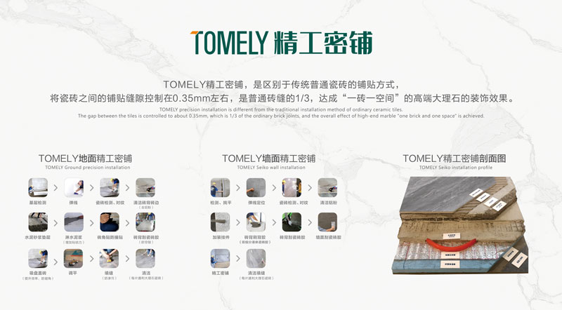 您好，我是通利TOMELY，这是我的新名片！(图3)