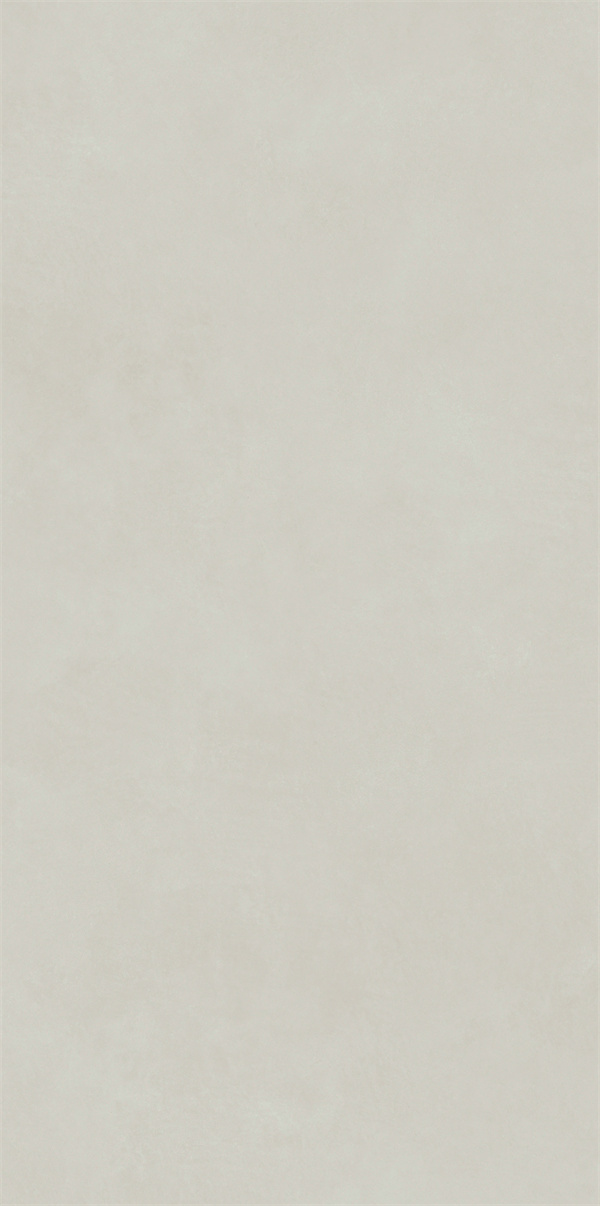 卡乐 • 雾色白