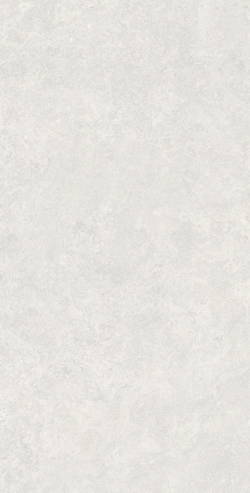 莱茵石（奶白） 