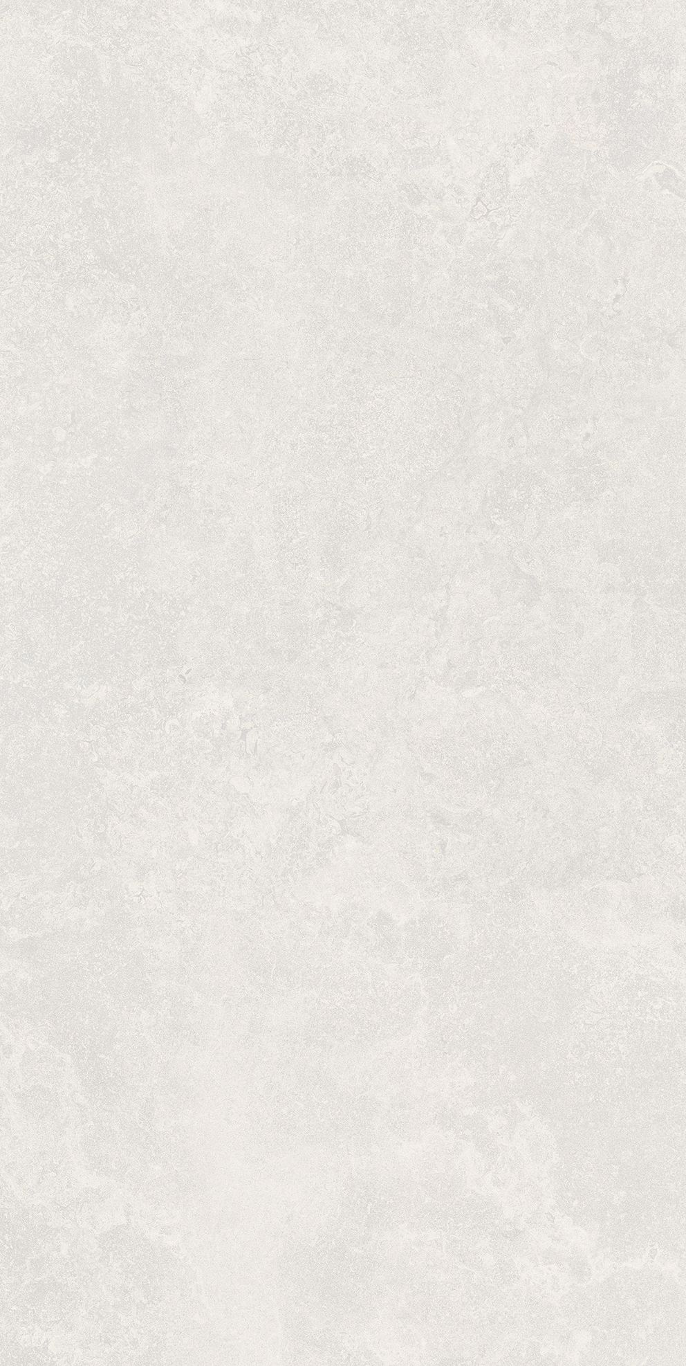 莱茵石（奶白） 