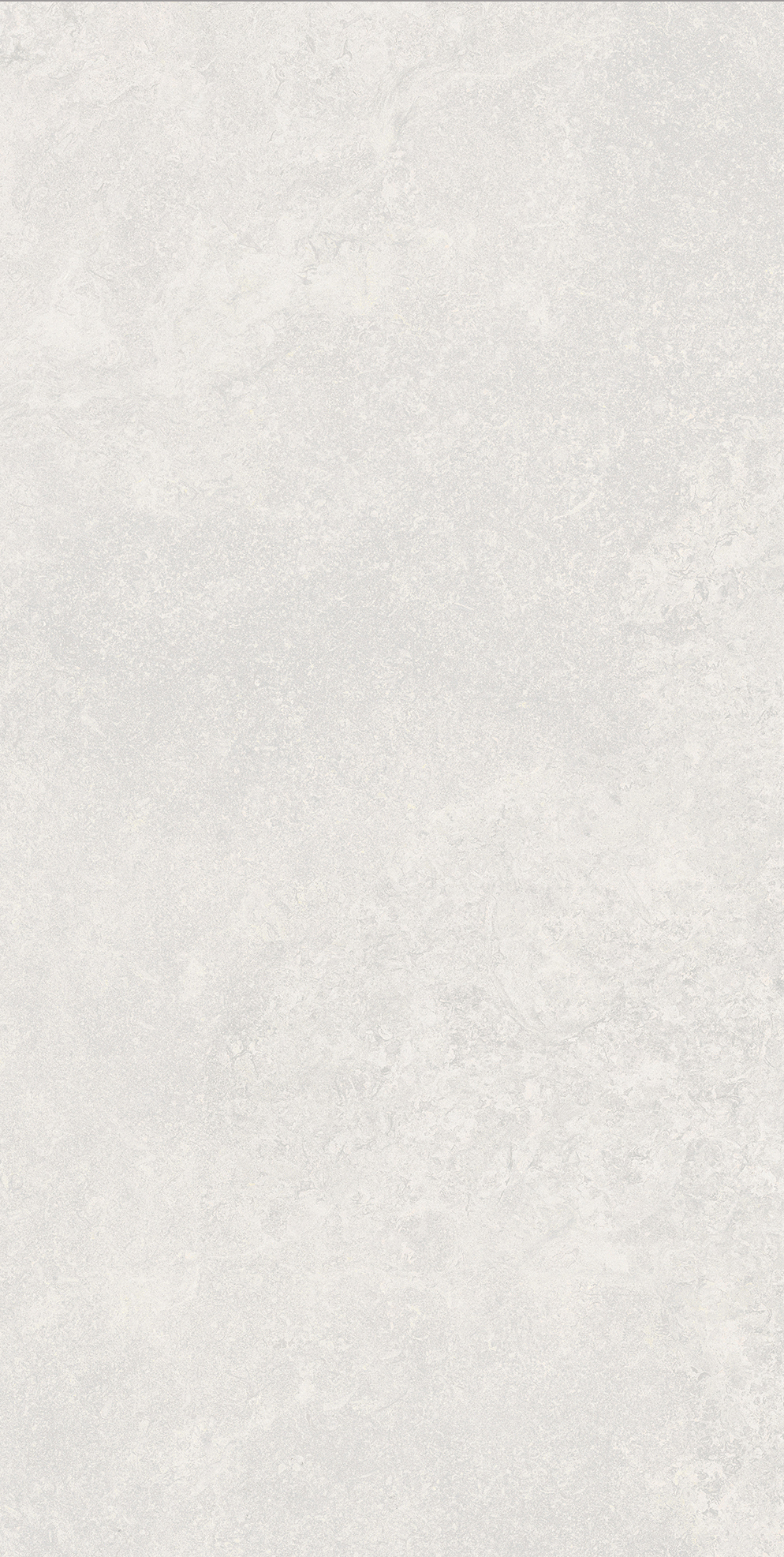 莱茵石（奶白） 