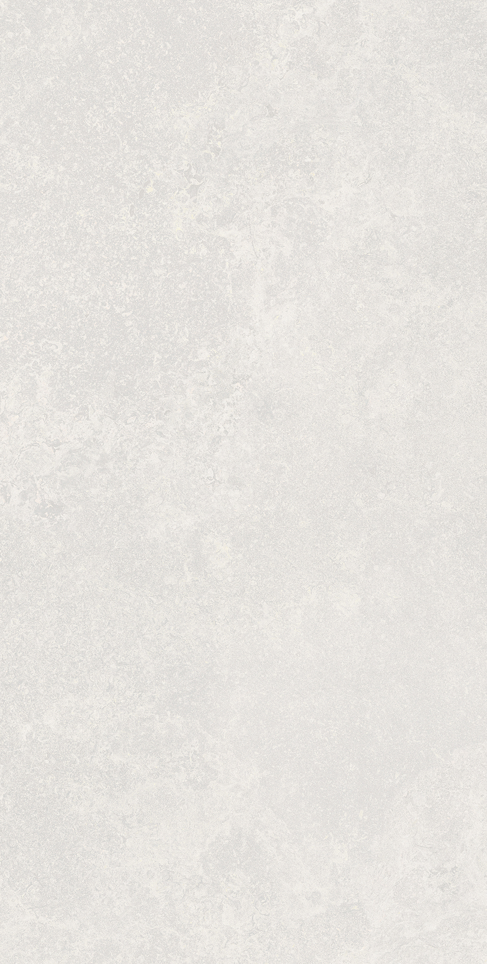 莱茵石（奶白） 