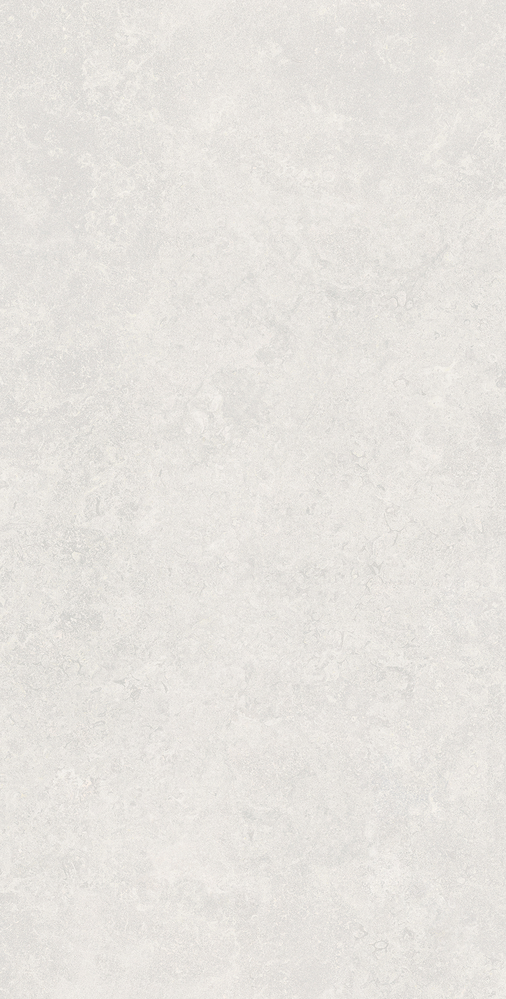 莱茵石（奶白） 