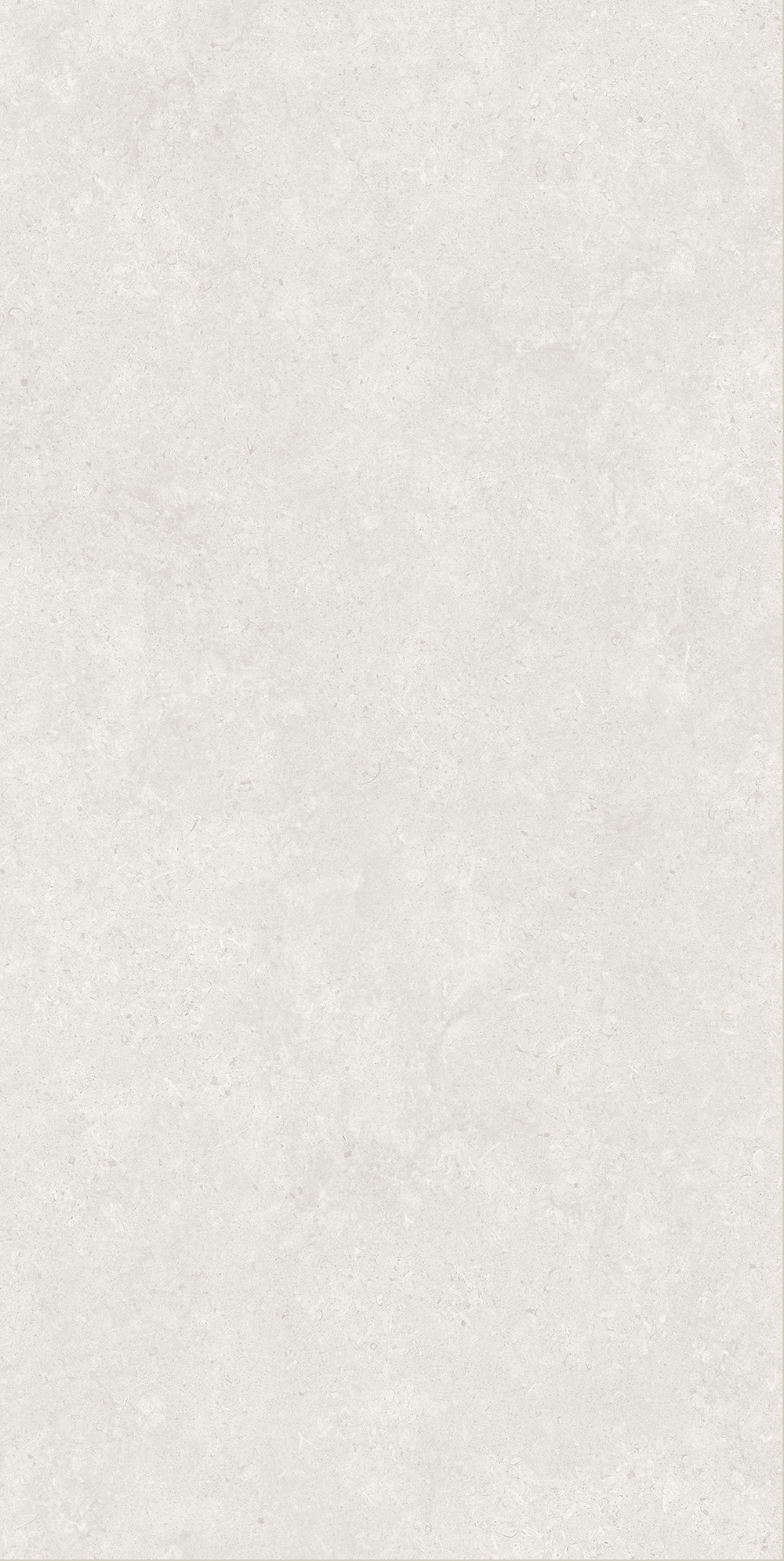 莱姆石 （米白）