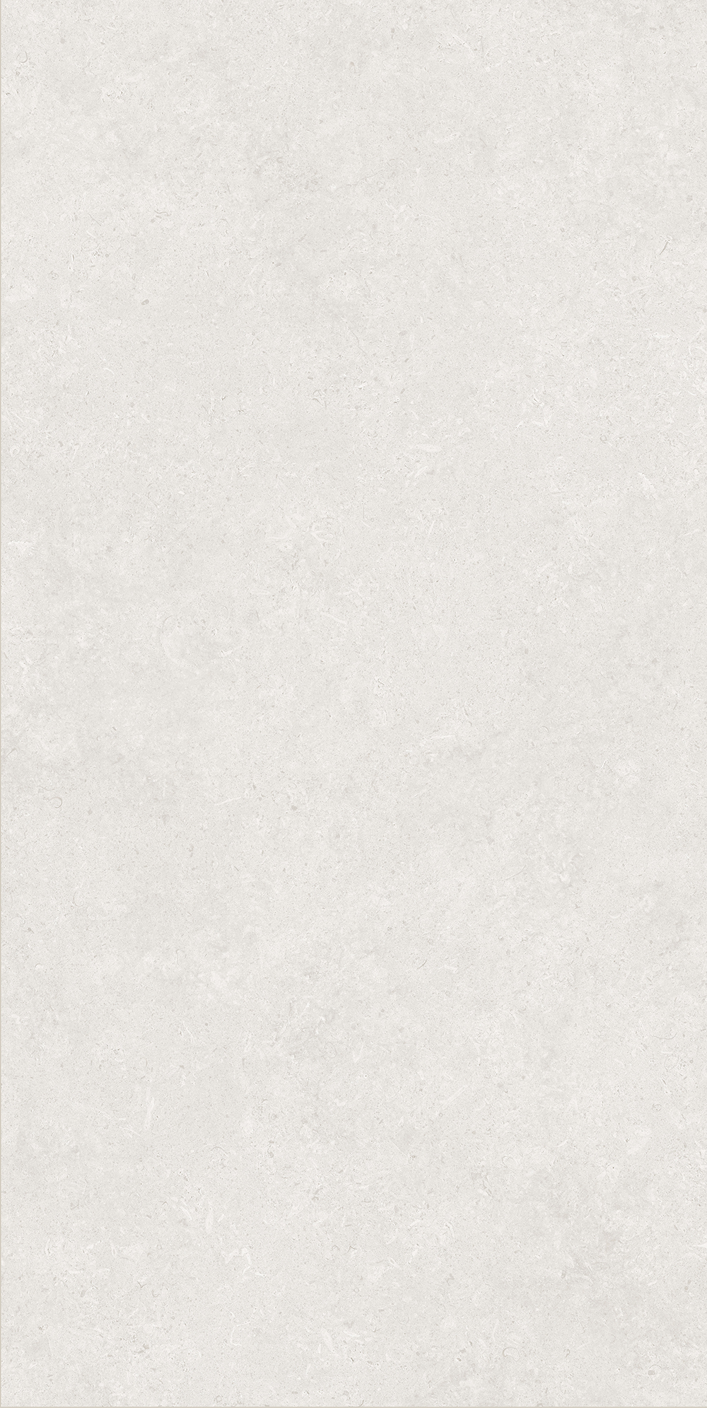 莱姆石 （米白）