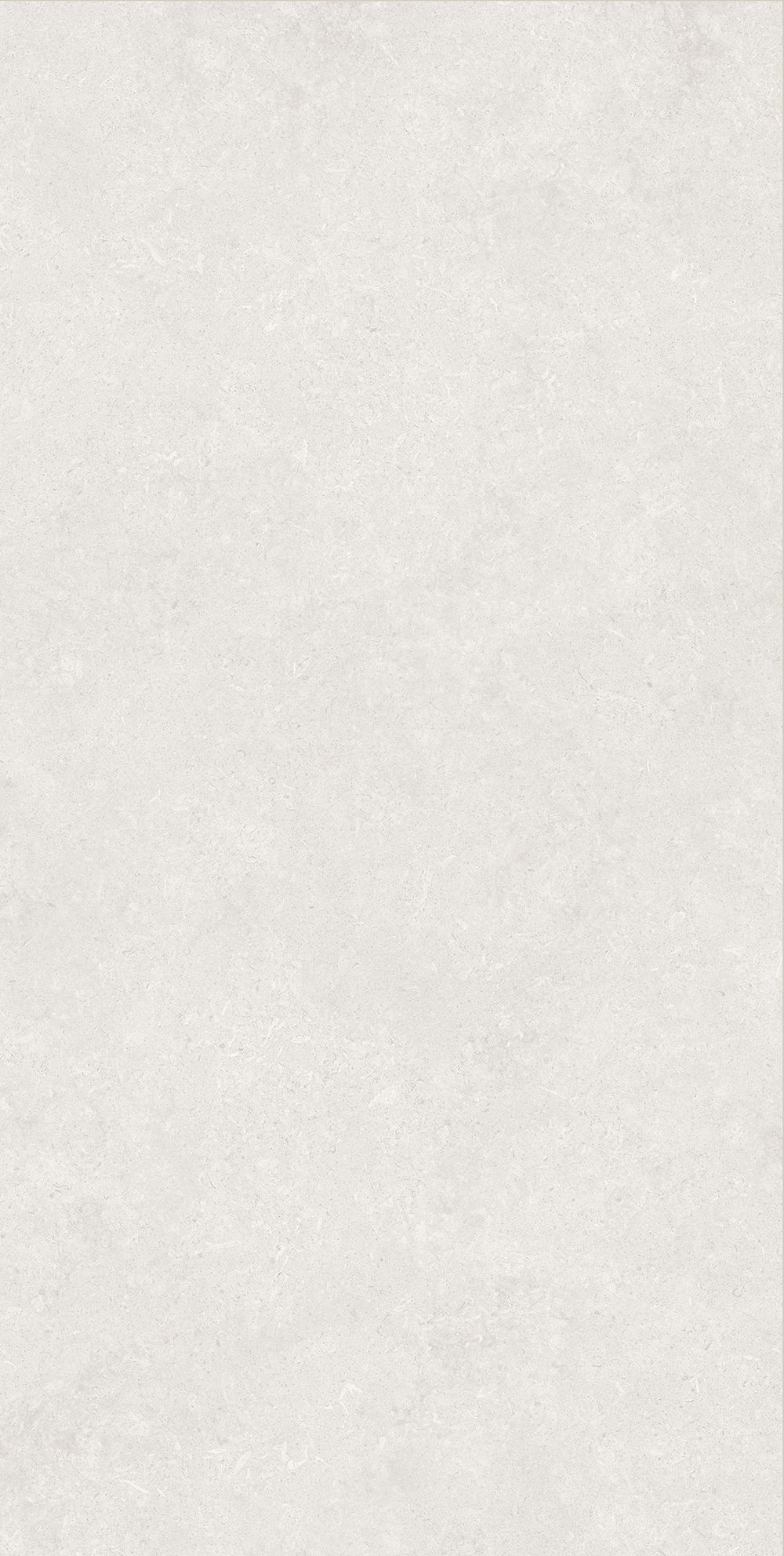 莱姆石 （米白）