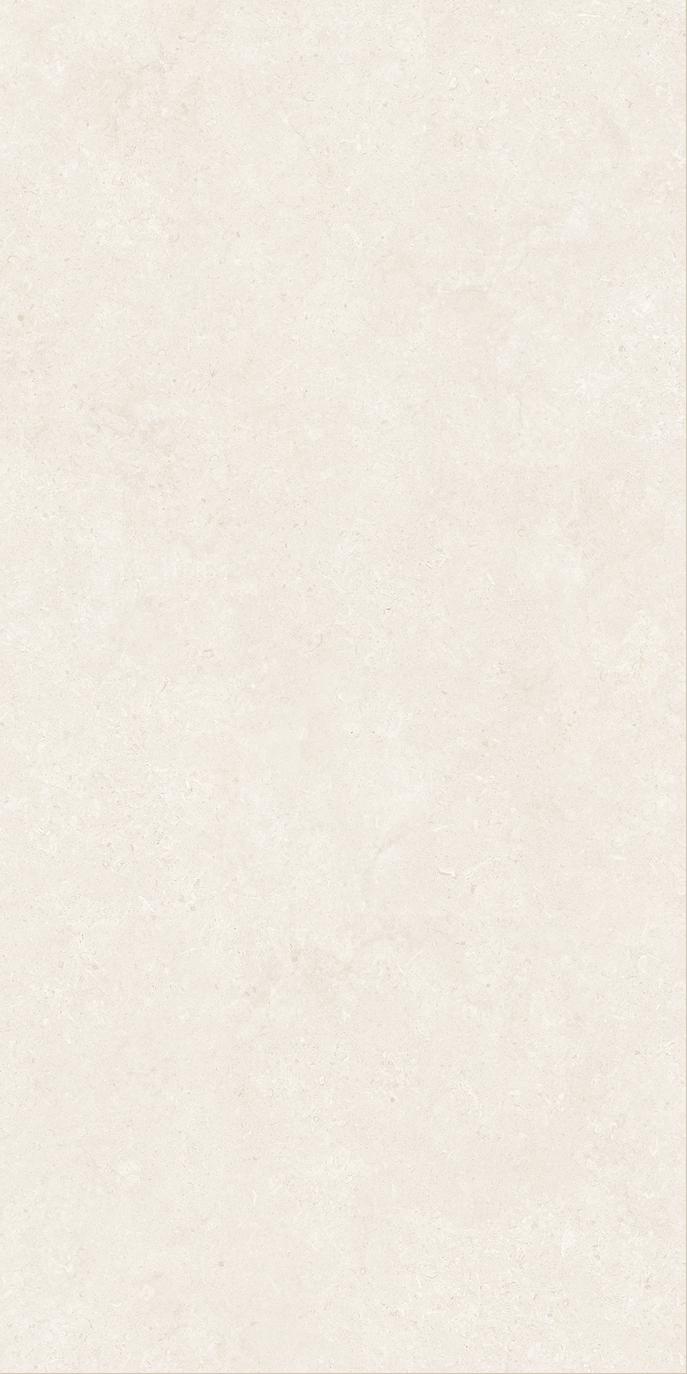 莱姆石（米黄）