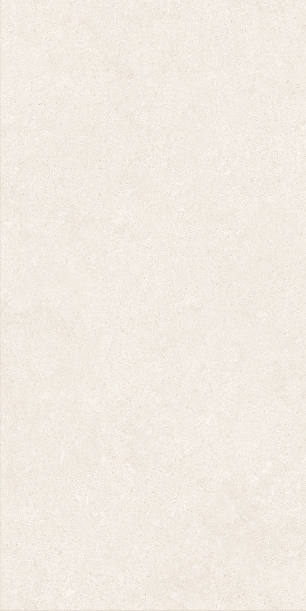 莱姆石（米黄）