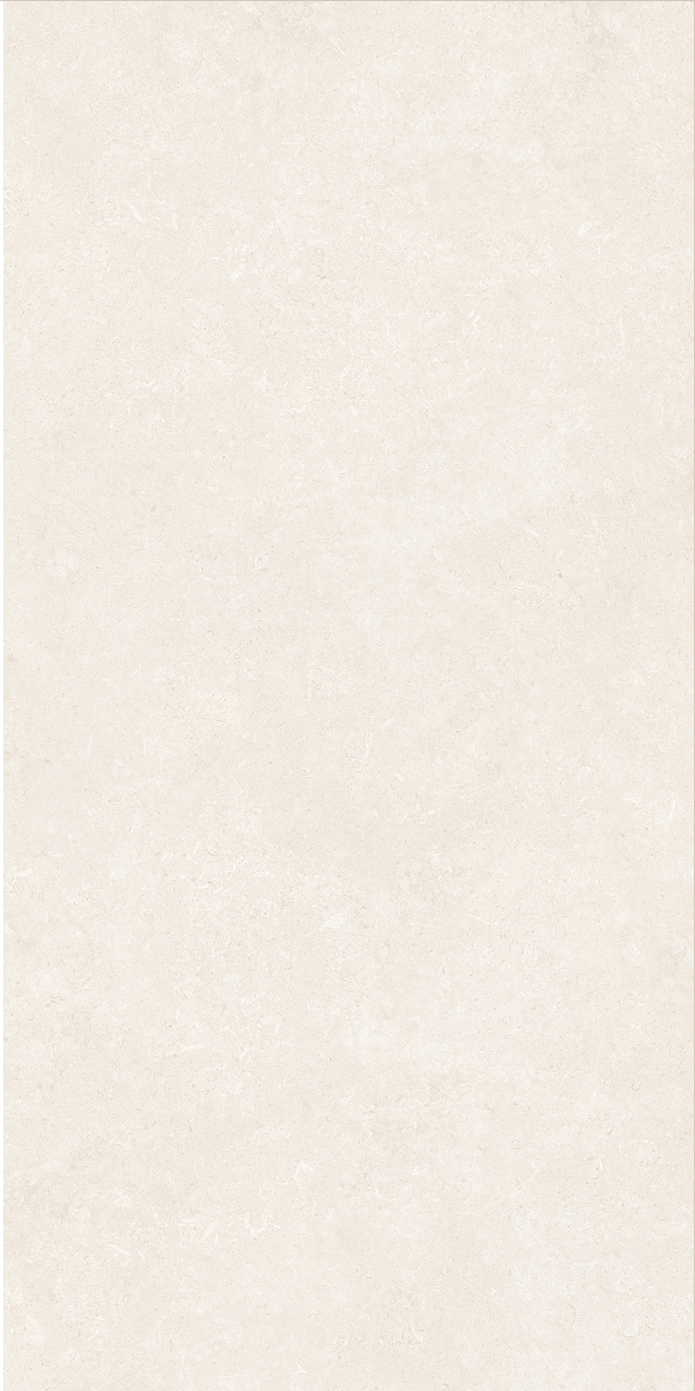 莱姆石（米黄）