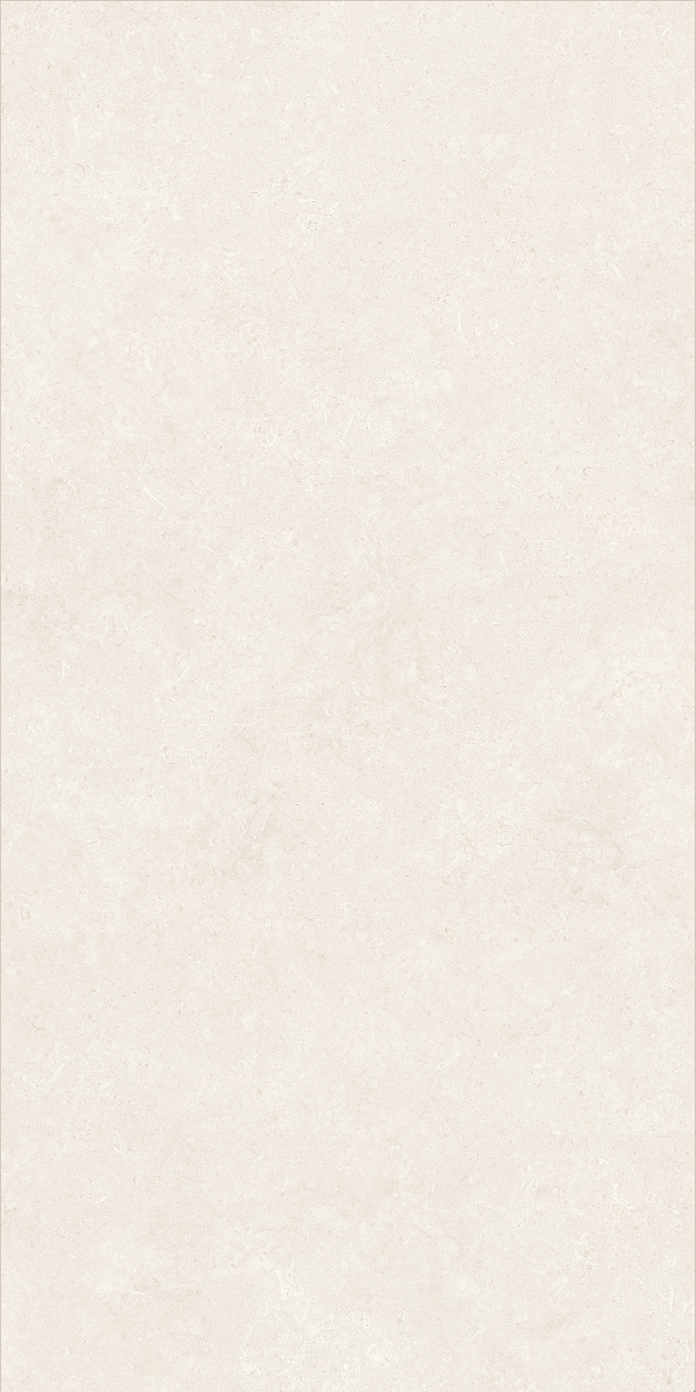 莱姆石（米黄）