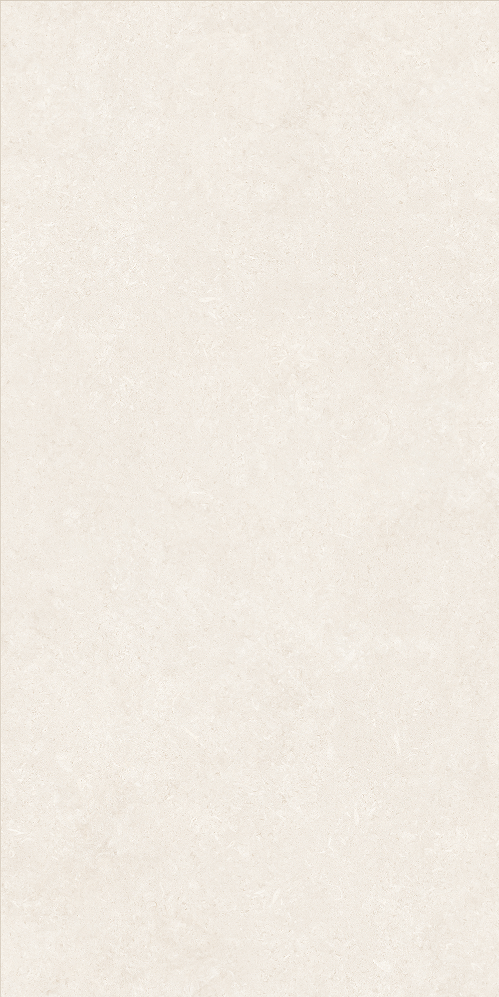 莱姆石（米黄）