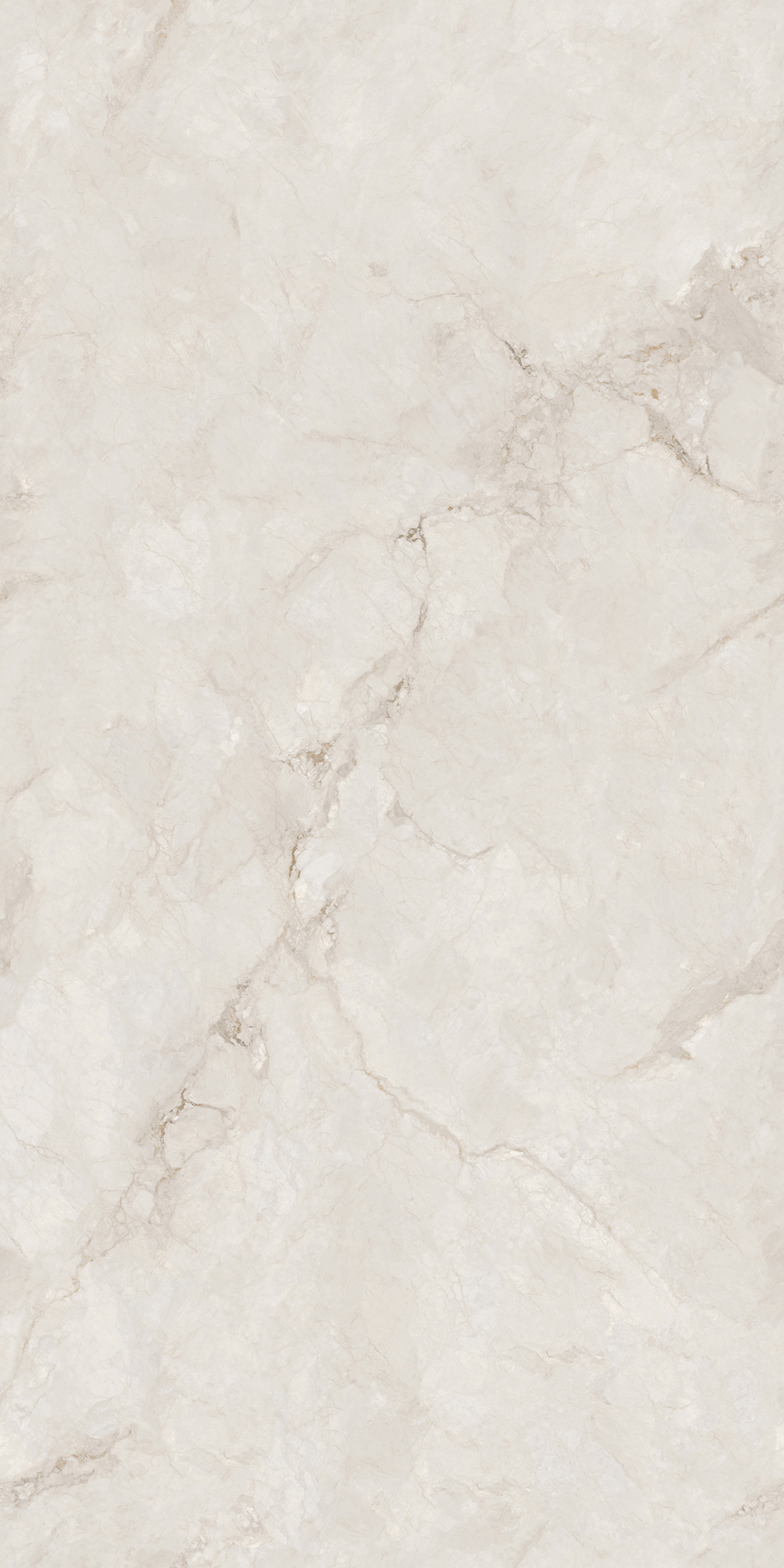 维罗纳